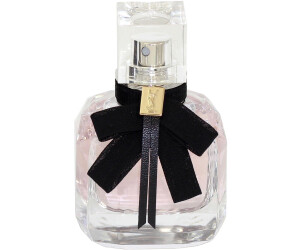 Cheapest mon paris perfume 2025