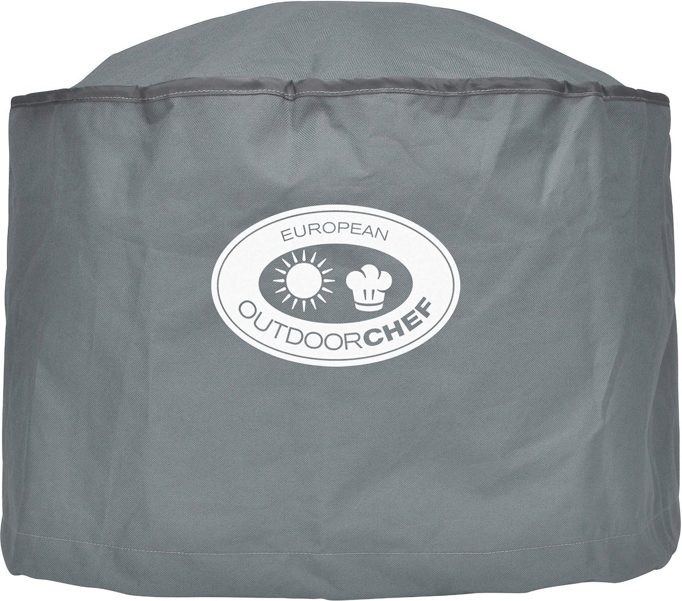 Outdoorchef 18.221.49