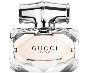 Buy Gucci Bamboo Eau De Toilette From 2743 Best Deals On Idealo