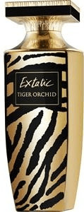 Pierre Balmain Extatic Tiger Orchid Eau de Parfum (90 ml)