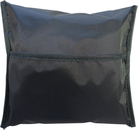 Sunnybaby Rain Cover Luna (11250)