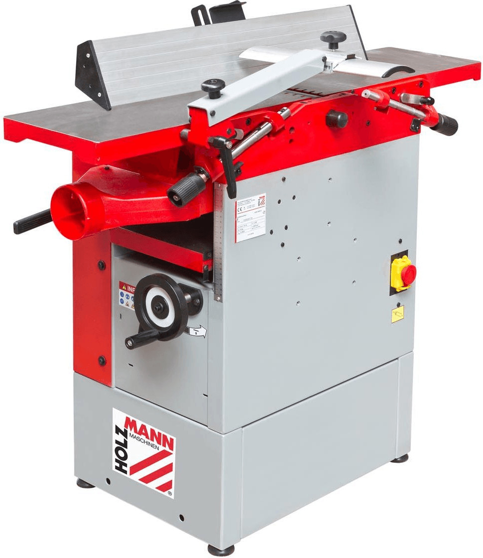 Holzmann HOB 260 ECO (400V)