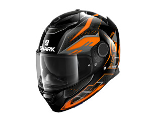 Buy SHARK Spartan from 99.99 Today Best Deals on idealo