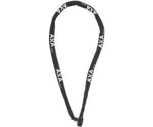Axa-Basta Rigid RCK 120