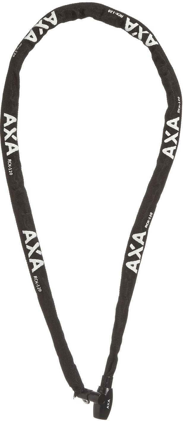 Axa-Basta Rigid RCK 120