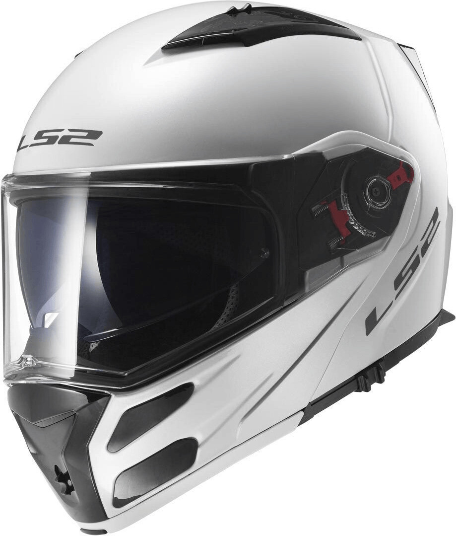 Ls2 ff324 discount