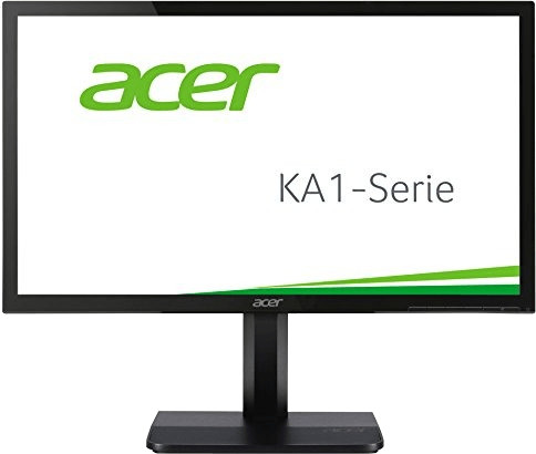 Acer KA221Qbid
