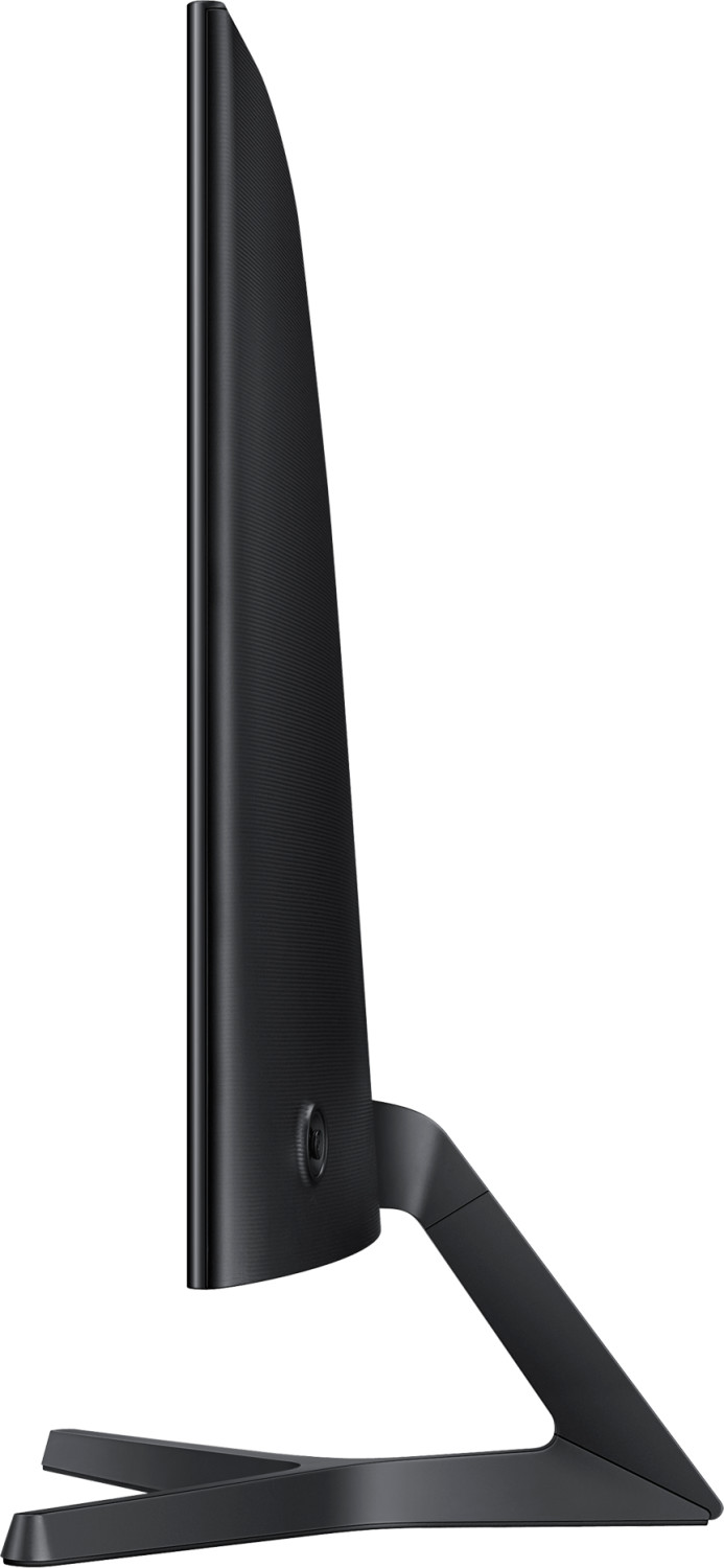 Samsung C24F396FH ab 113,04 € (Februar 2021 Preise