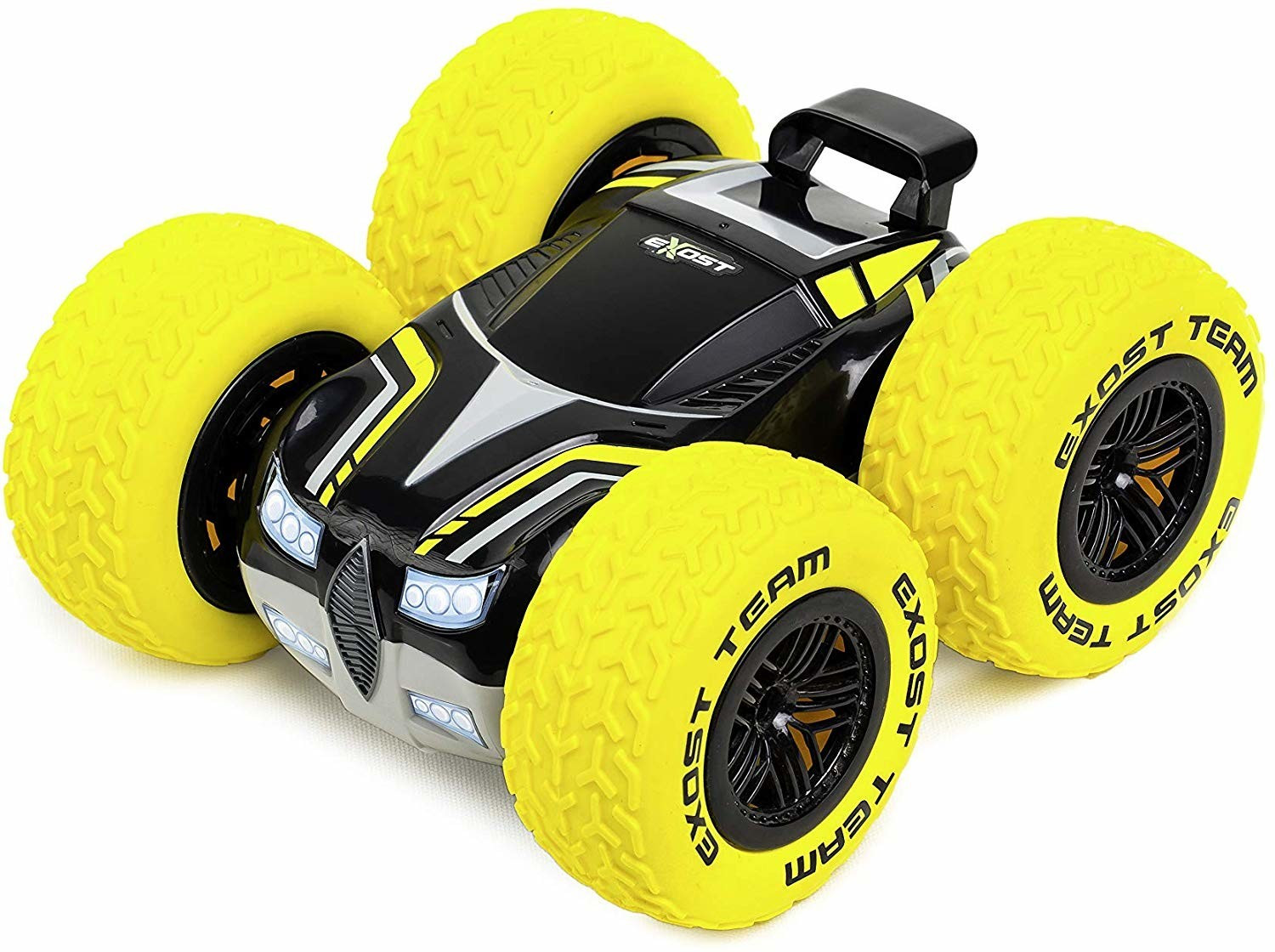 Exost 360 Cross couleurs aléatoires