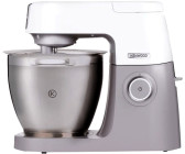 Kenwood chef xl sense recenze Kenwood chef xl sense recenze