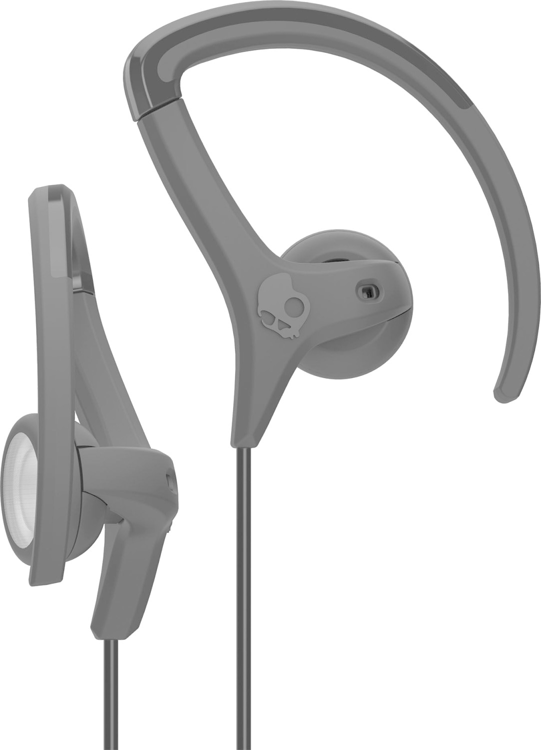 Skullcandy Chops Bud (noir)
