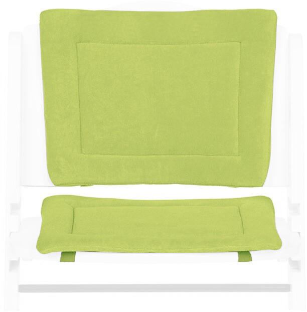 Childwood Coussin de chaise Lambda