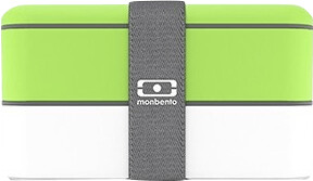Monbento Bento Original 1L