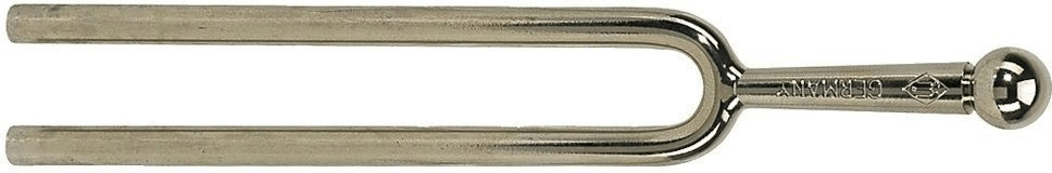Wittner 901920