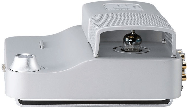 HifiMan EF-100