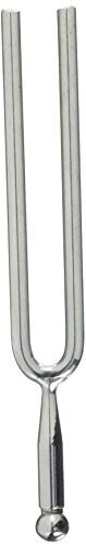 Stagg TF1440