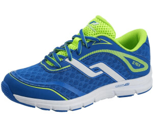 Pro Touch OZ Pro IV Jr ab 16,99 € | Preisvergleich bei Pro Touch OZ 2.0 Kinder Laufschuh Turnschuhe Sportschuhe