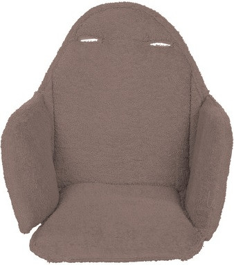 Childwood CHEVOSCWG
