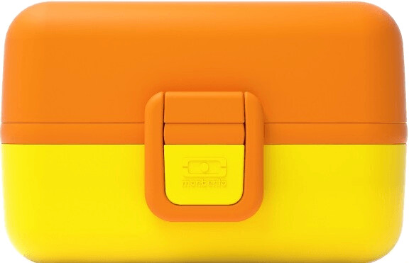 Monbento Tresor Bento 0,9 l
