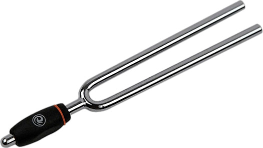 Planet Waves TF-A