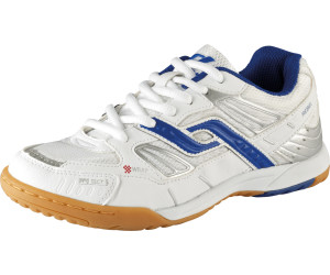 Pro Touch Unisex Kinder Rebel 3 Volleyball-Schuh
