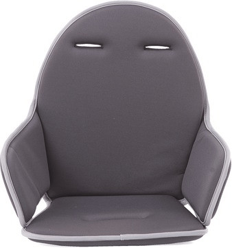 Childwood Evolu Seat Cushion Neoprene - Dark Grey