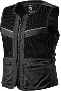 REV'IT! Blouson Force Vest