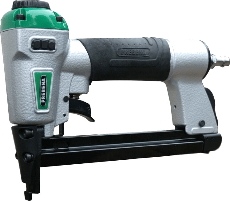 Prebena DNPF16