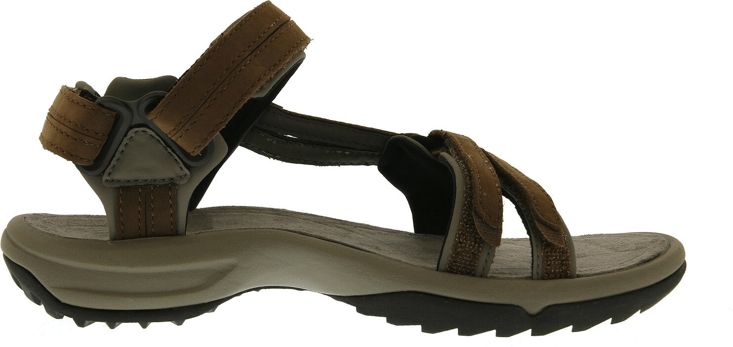 teva women's terra fi lite leather