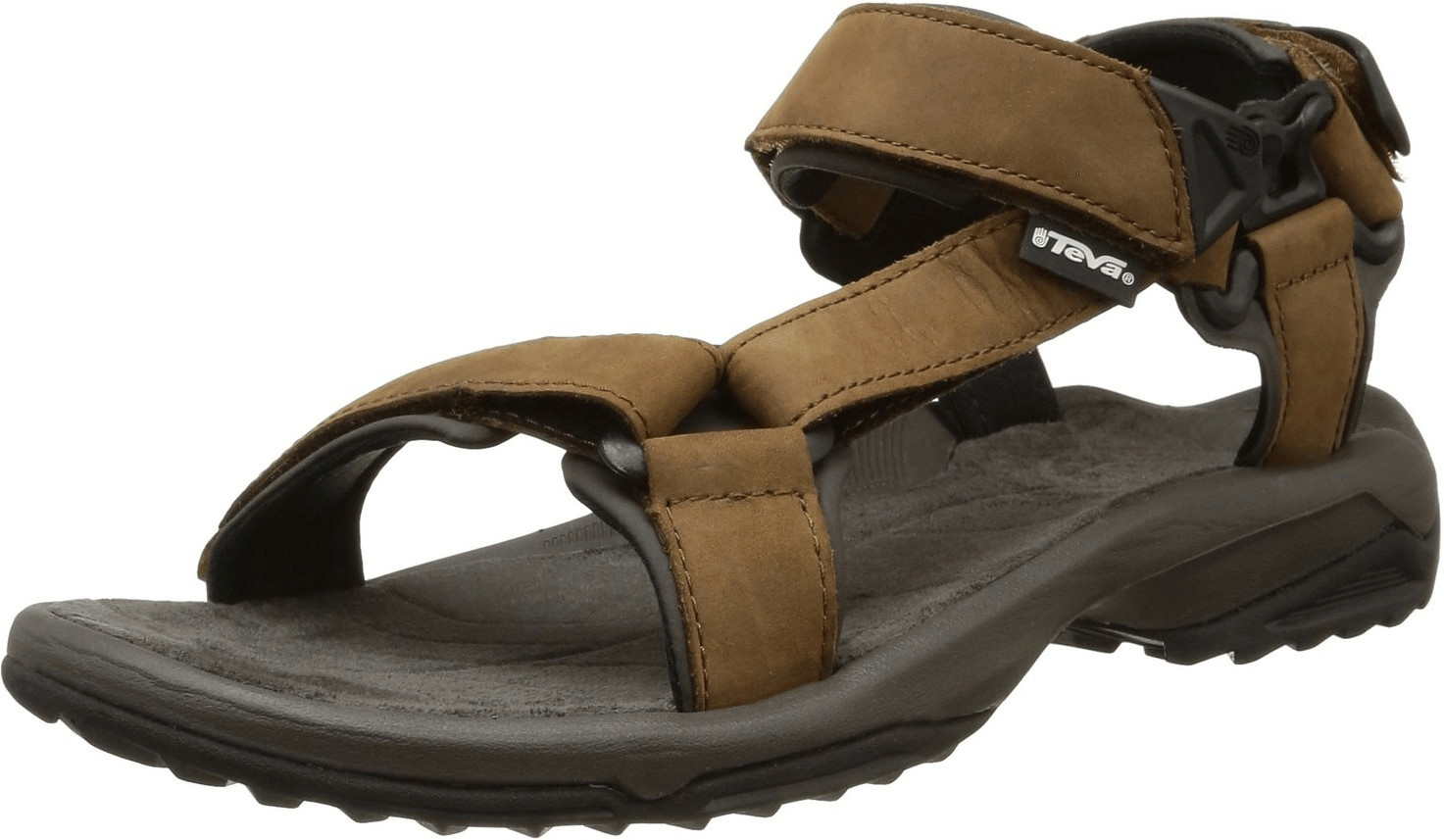 Terra fi lite leather shop