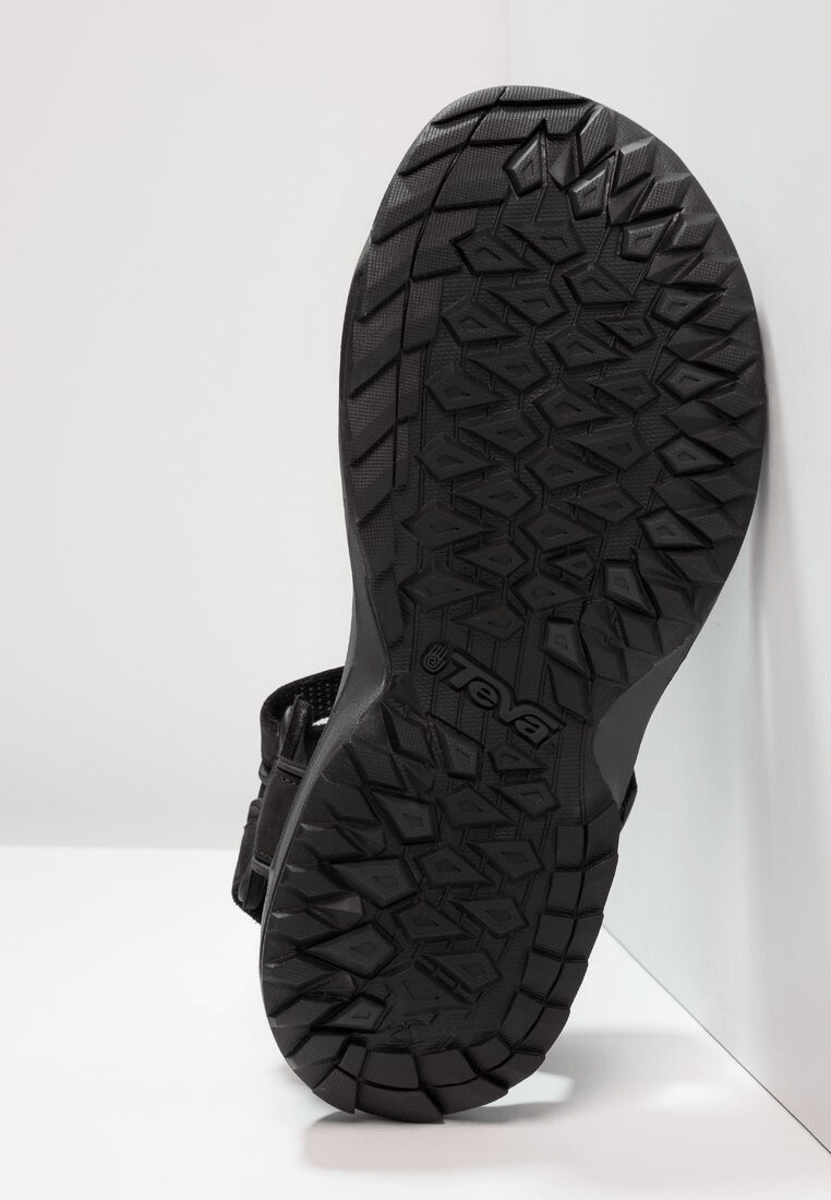 teva fi lite leather
