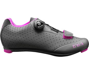 Buy Fizik R5B Donna Road Shoes from 
