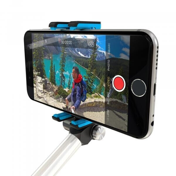 Scosche MagicMount Pro Kit