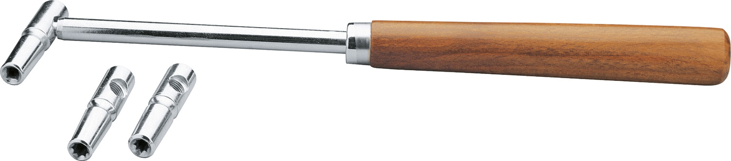 König & Meyer 16700
