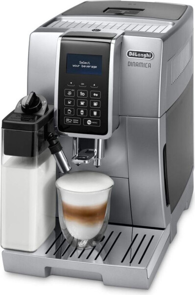 De'Longhi ECAM 350.75.SB
