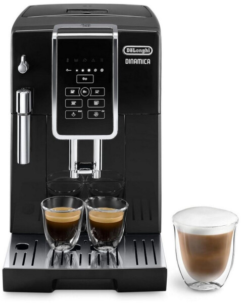 De'Longhi ECAM 350.15.B