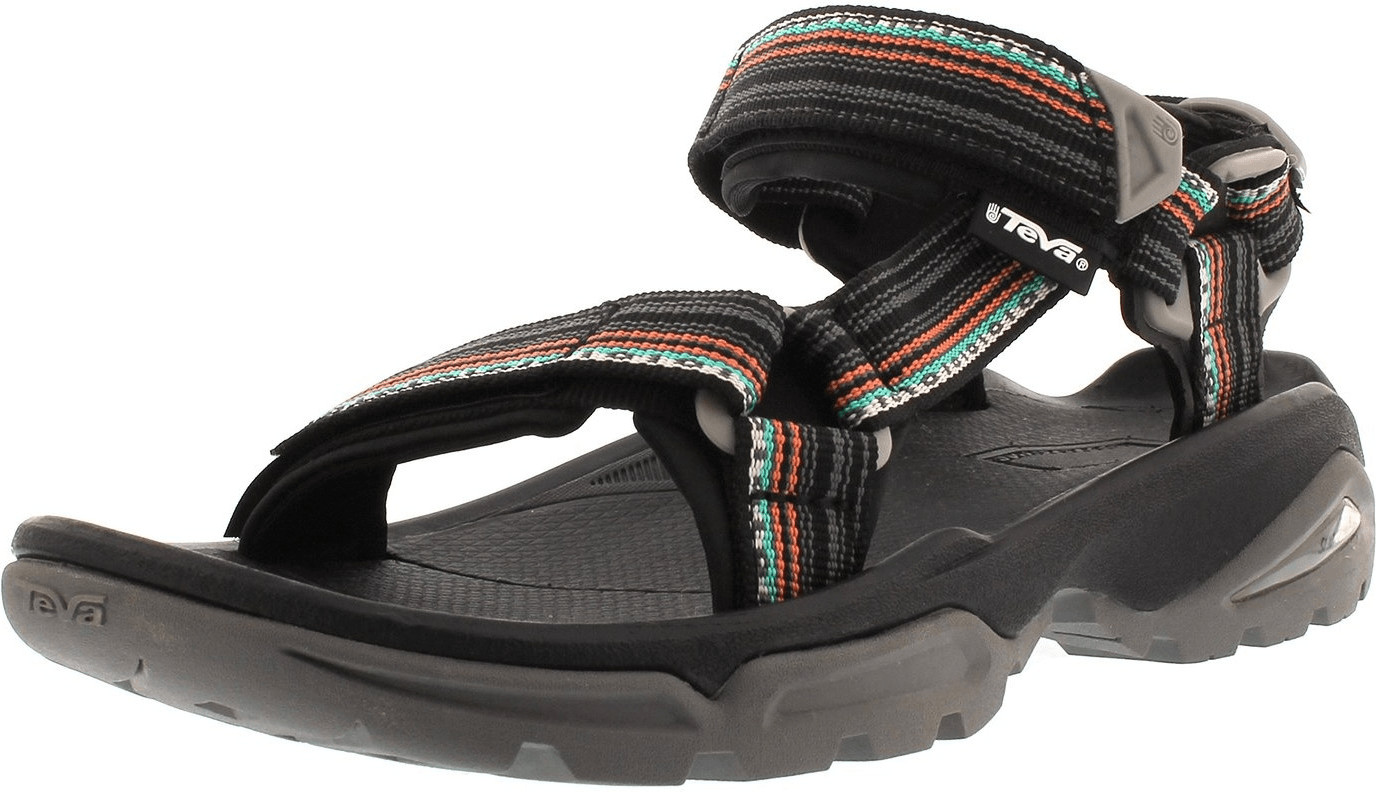 teva terra f14
