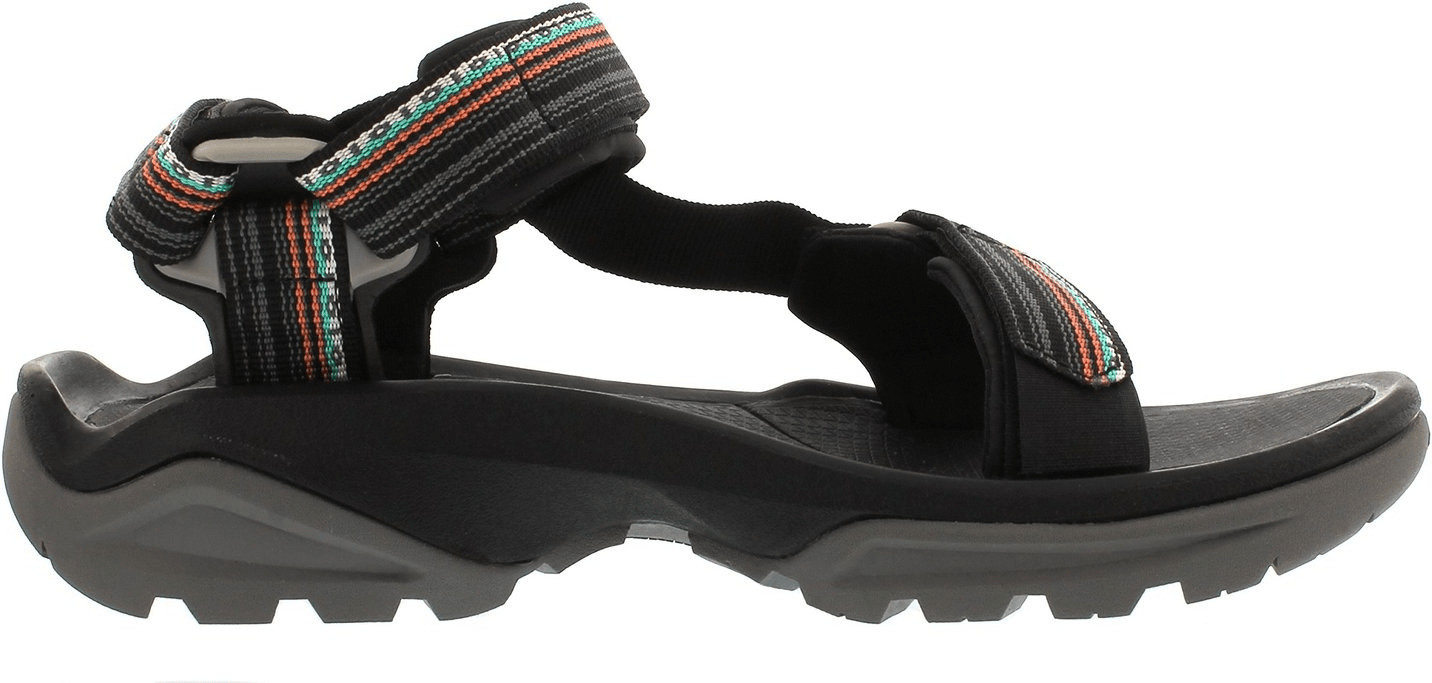 teva terra f1 4