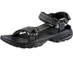 teva cross terra