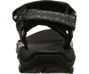 teva cross terra