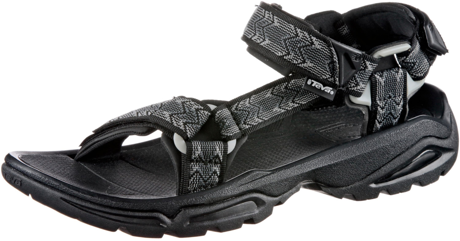 teva cross terra
