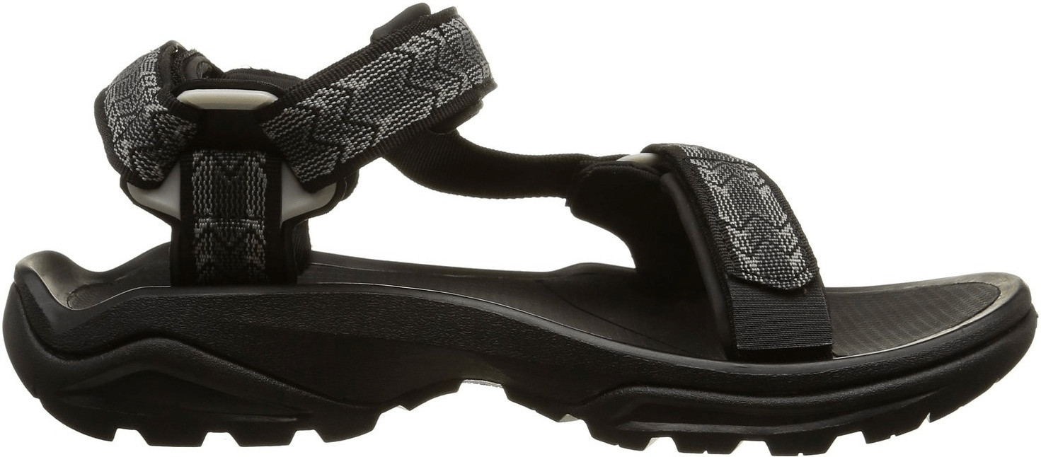 teva cross terra