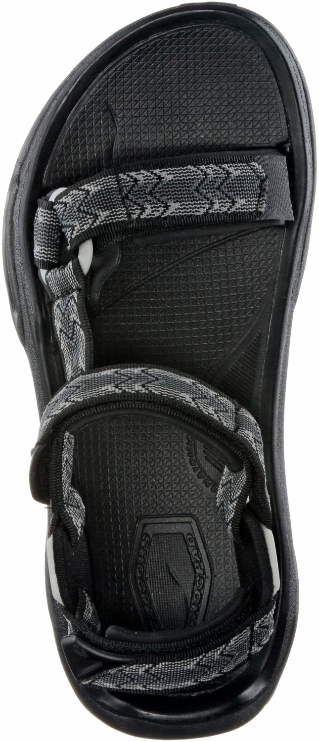 teva cross terra