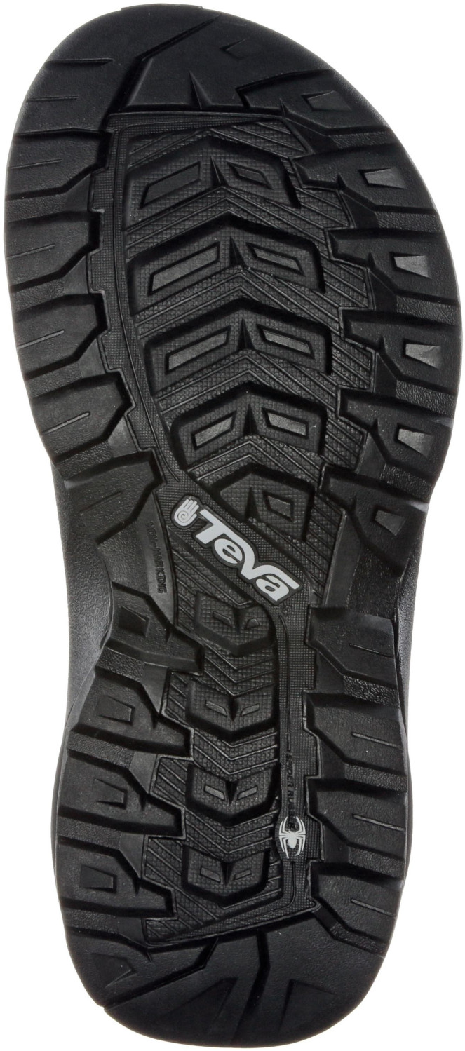teva cross terra