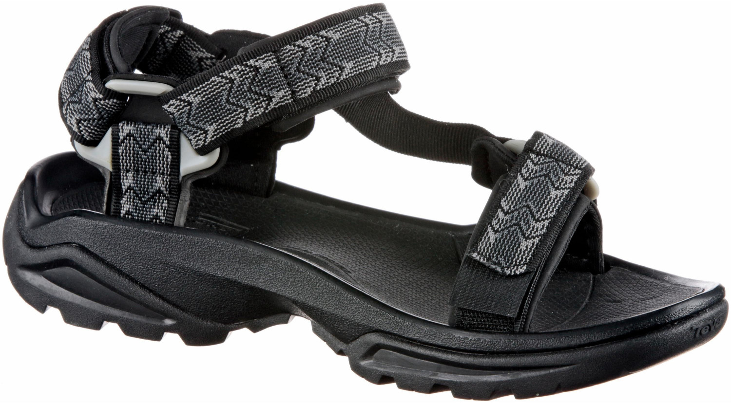 teva cross terra