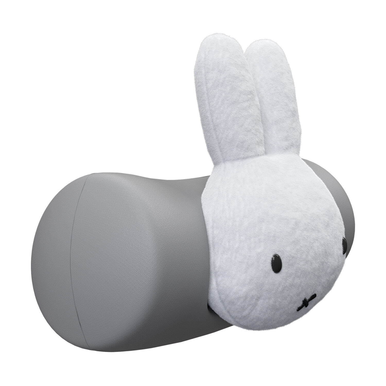 GMG Repose-tête Miffy