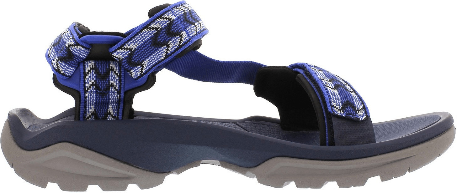 teva cross terra