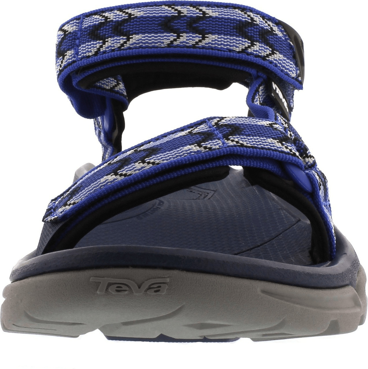 teva cross terra