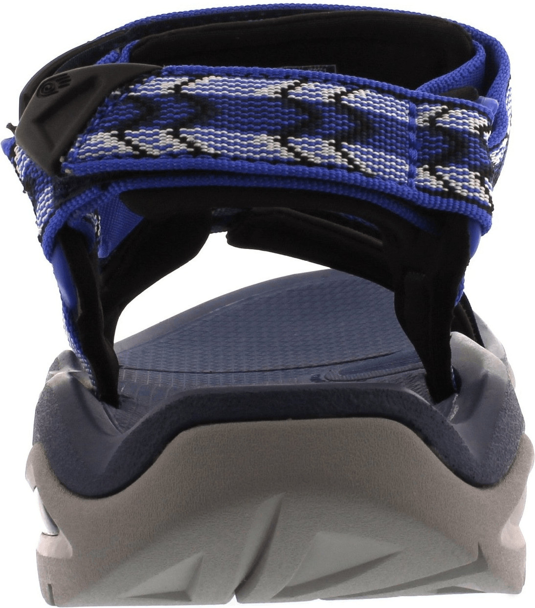 teva cross terra