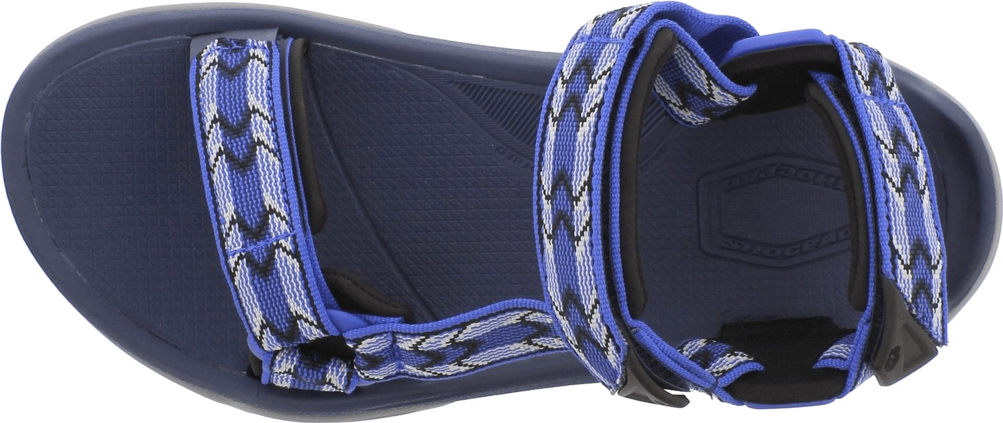 teva cross terra